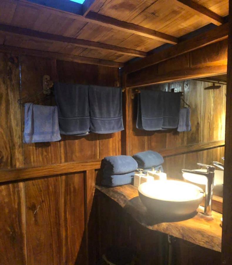 Cat Homestay Hué Extérieur photo